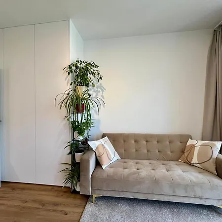 Apartmán Harmony Znojmo